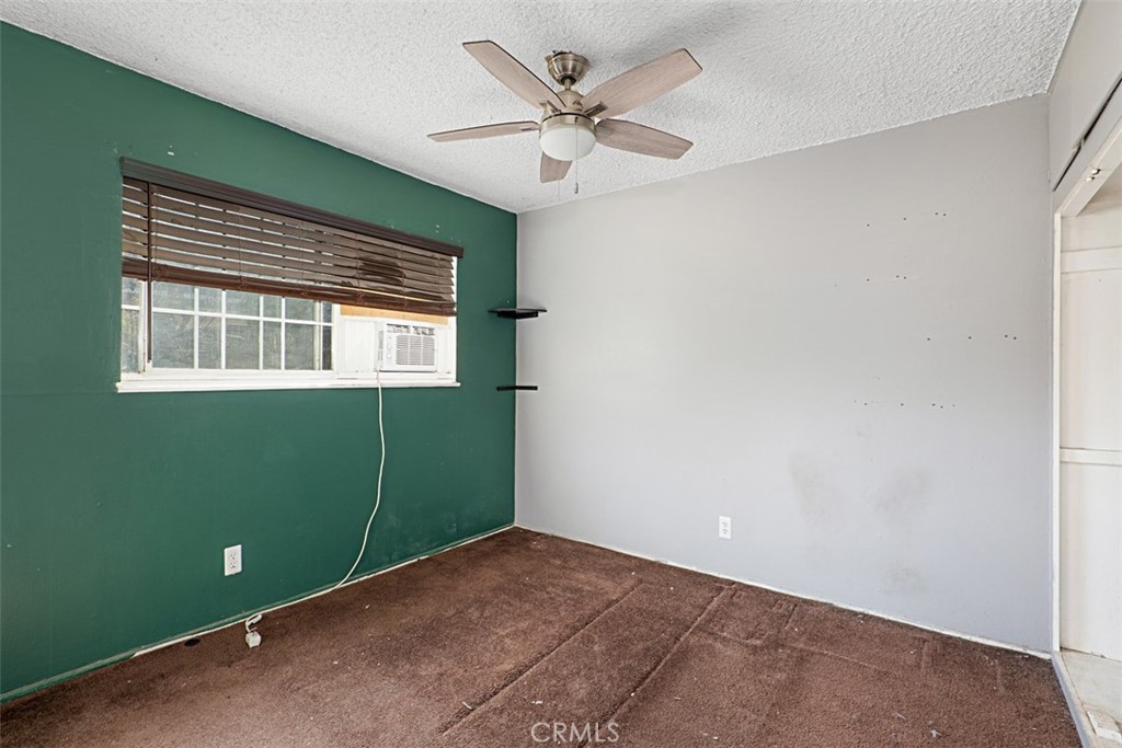 516 N Parkwood Street