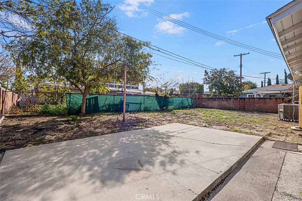 516 N Parkwood Street