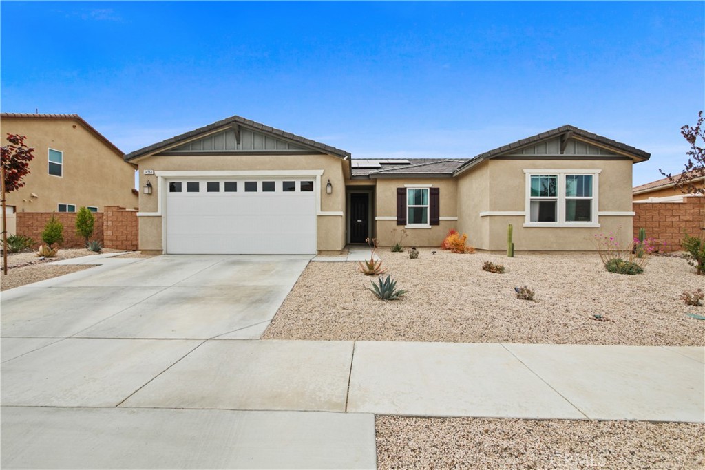 34563 Meadowside Lane