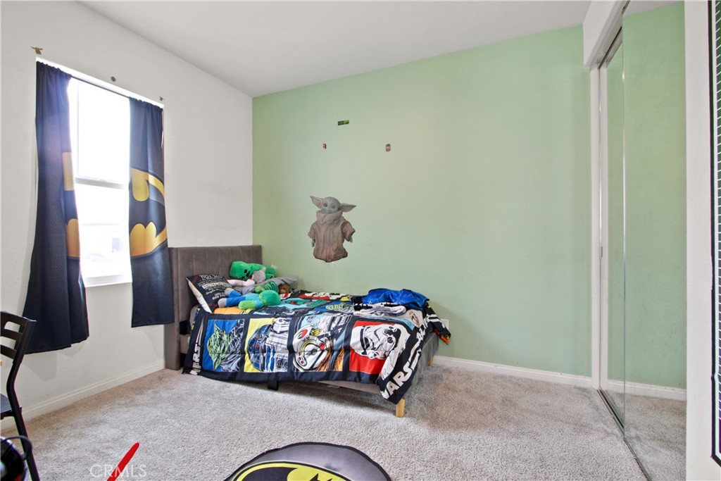 34563 Meadowside Lane