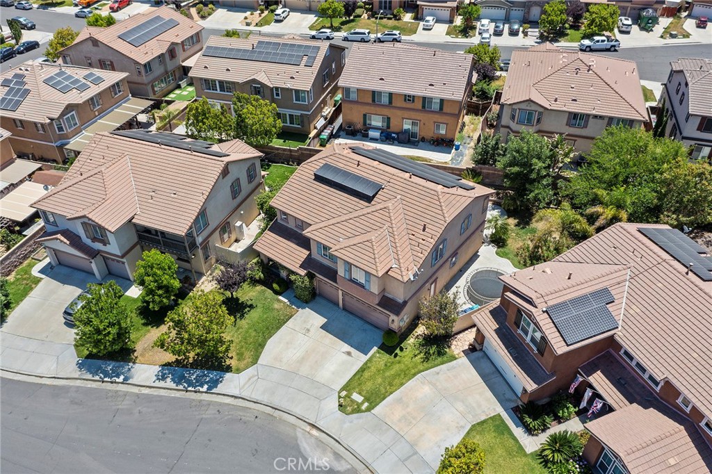 26237 Norma Jean Place