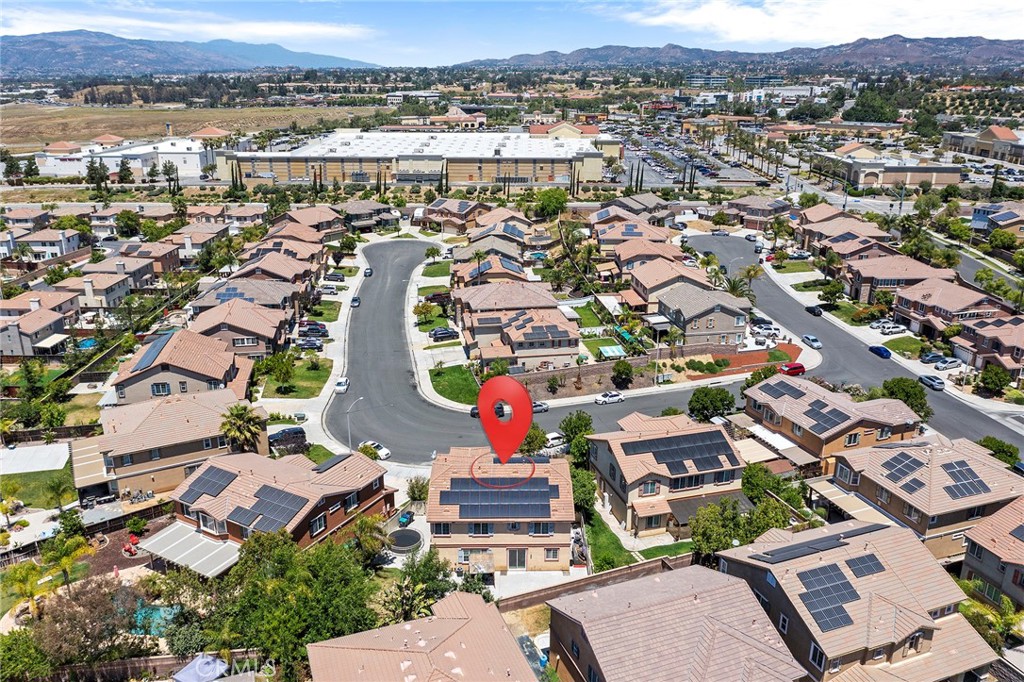 26237 Norma Jean Place