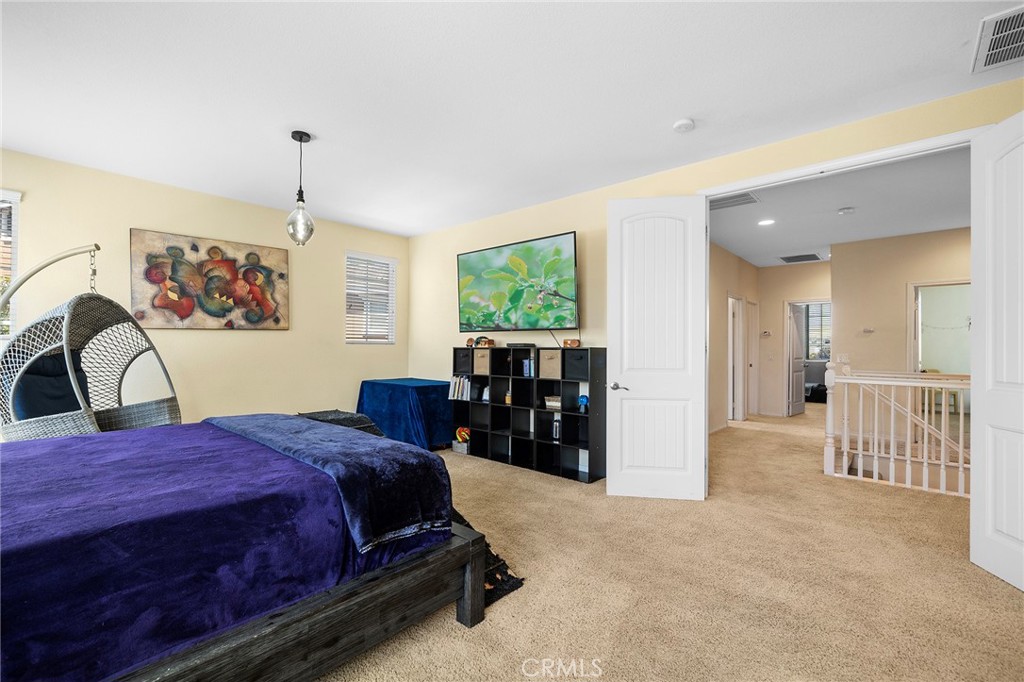 26237 Norma Jean Place