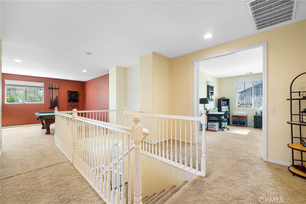 26237 Norma Jean Place