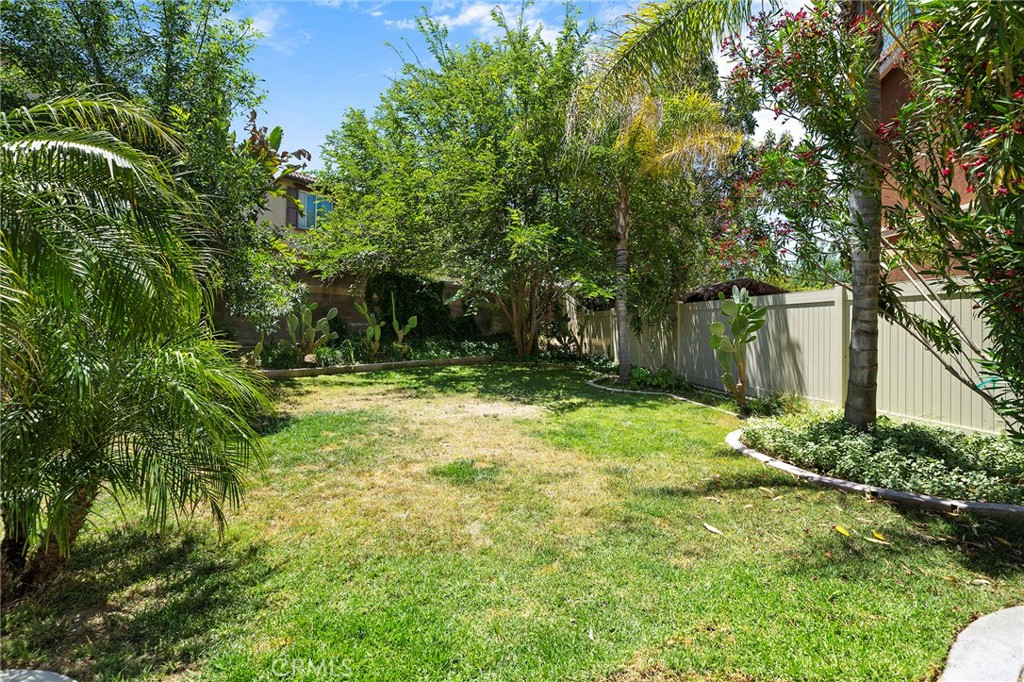 26237 Norma Jean Place