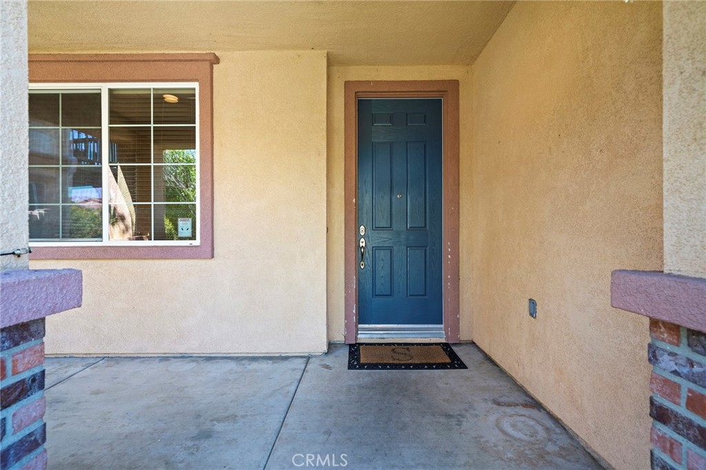 26237 Norma Jean Place