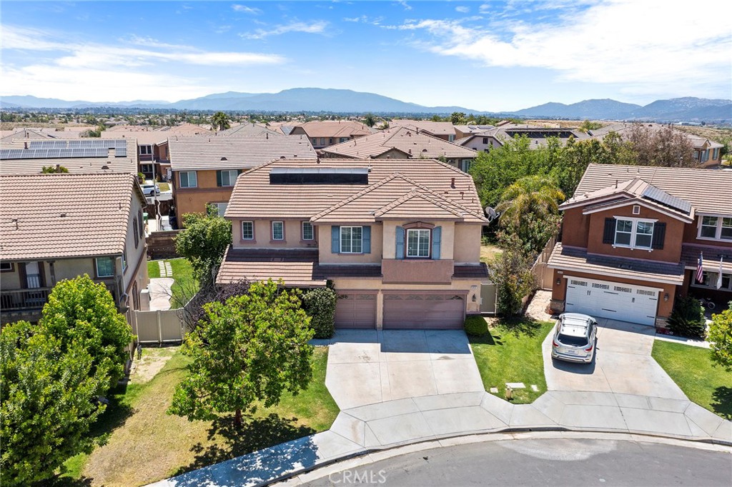 26237 Norma Jean Place