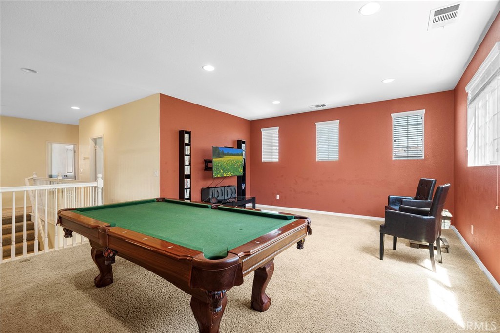 26237 Norma Jean Place