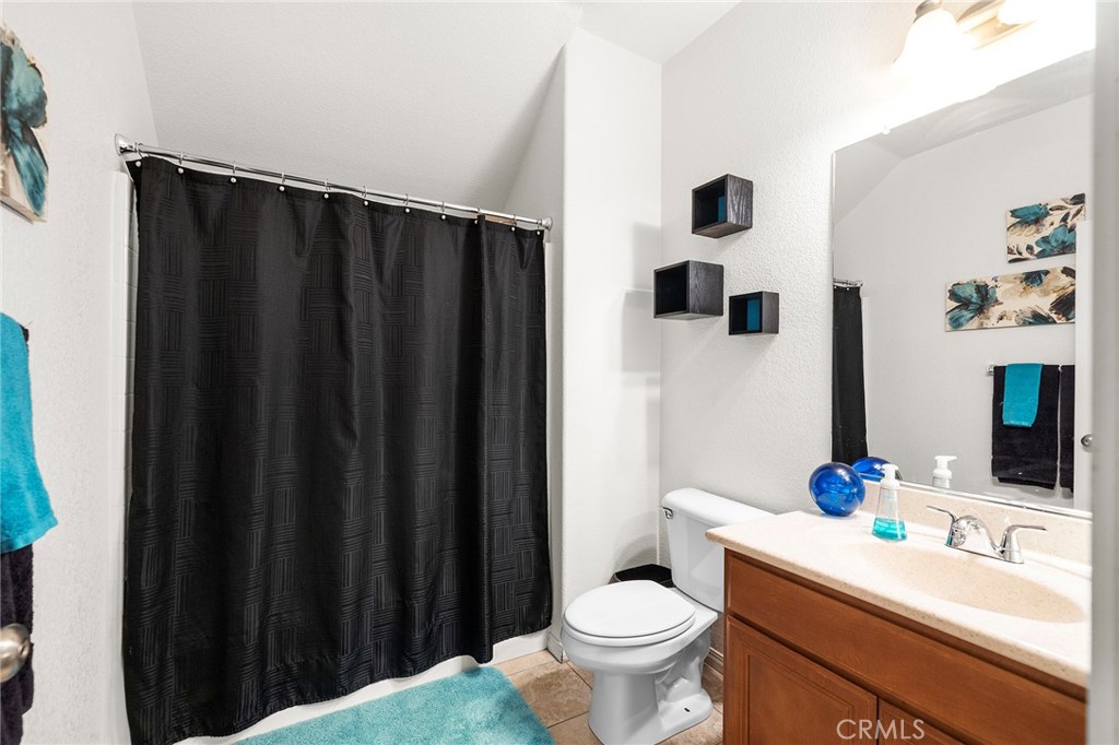 26237 Norma Jean Place