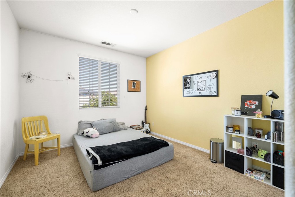 26237 Norma Jean Place