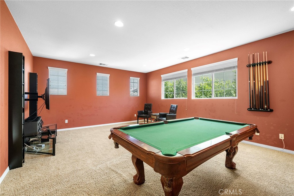 26237 Norma Jean Place