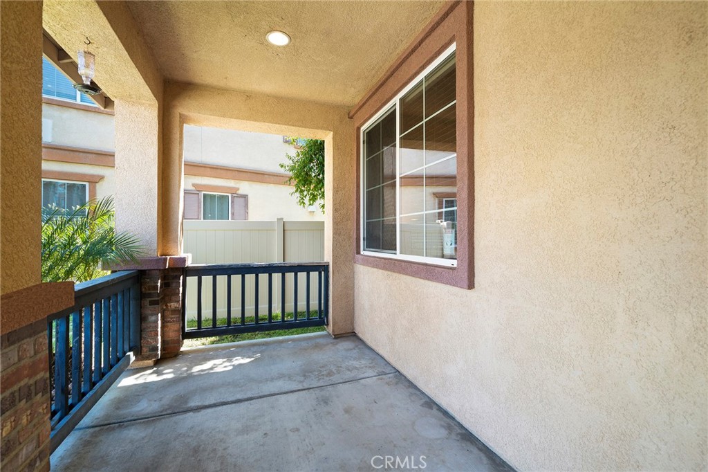 26237 Norma Jean Place