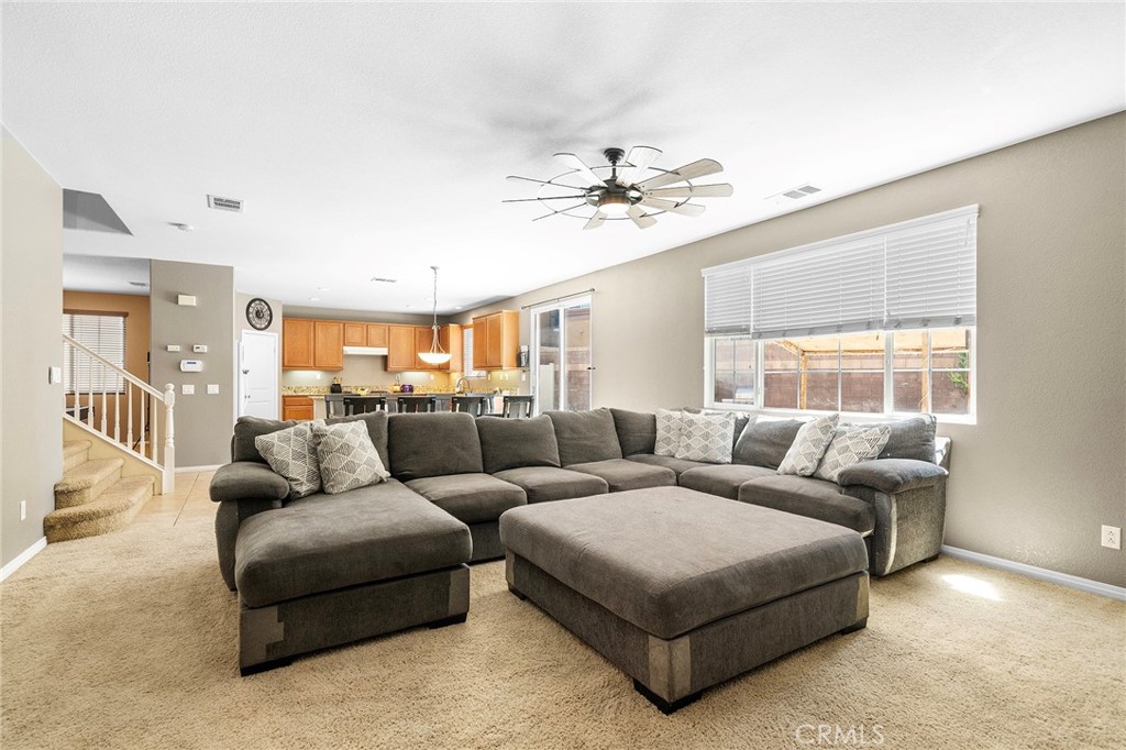 26237 Norma Jean Place