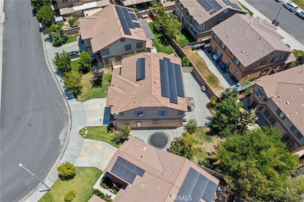 26237 Norma Jean Place