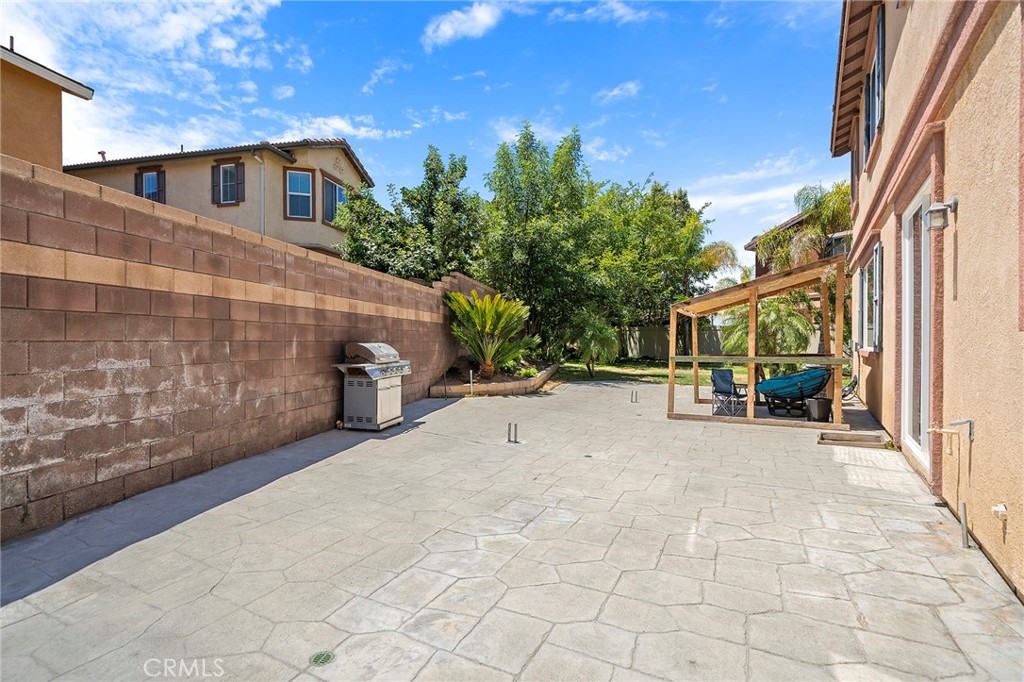 26237 Norma Jean Place