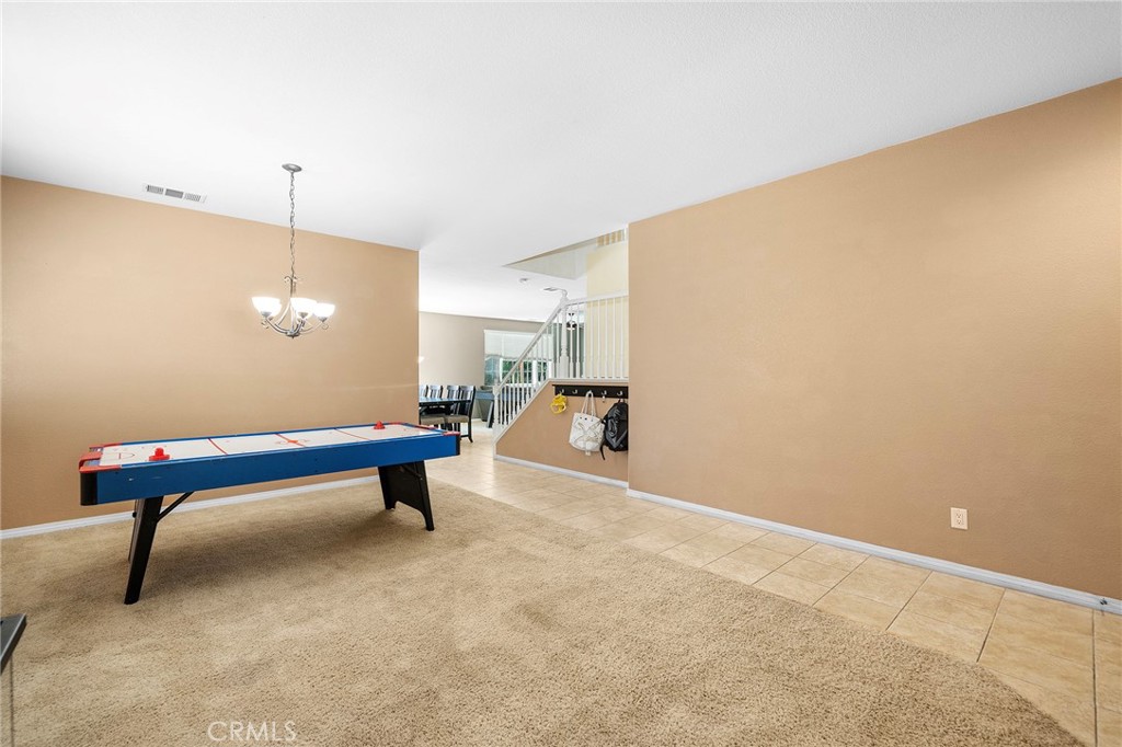 26237 Norma Jean Place