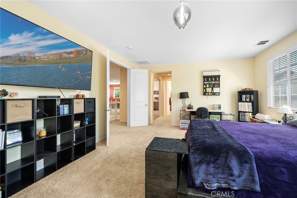 26237 Norma Jean Place