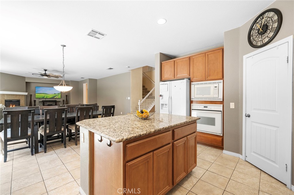 26237 Norma Jean Place