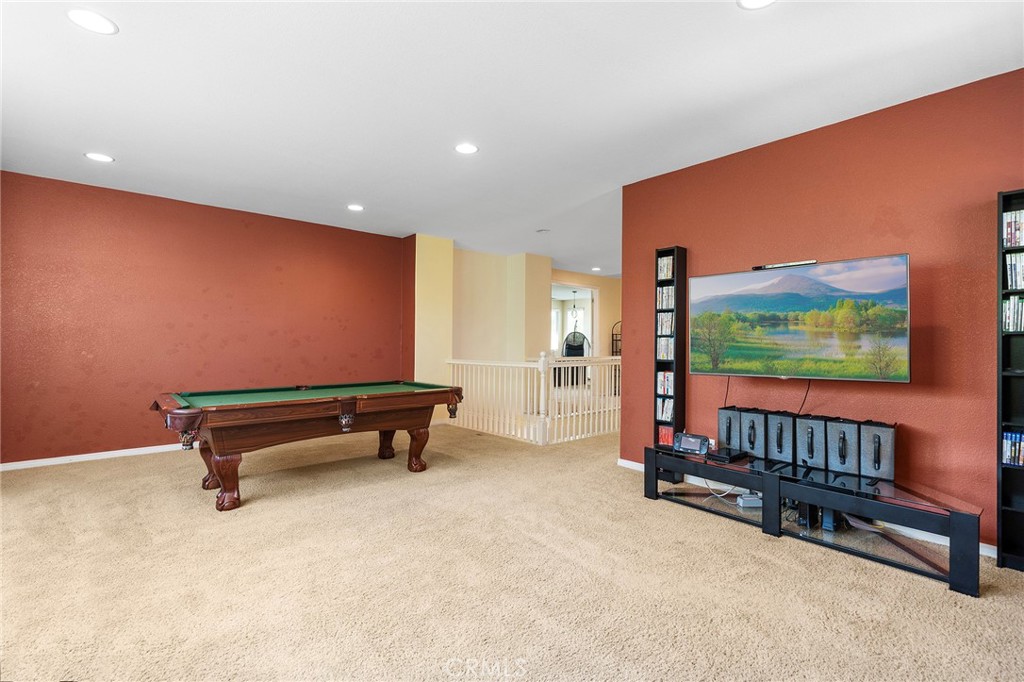 26237 Norma Jean Place