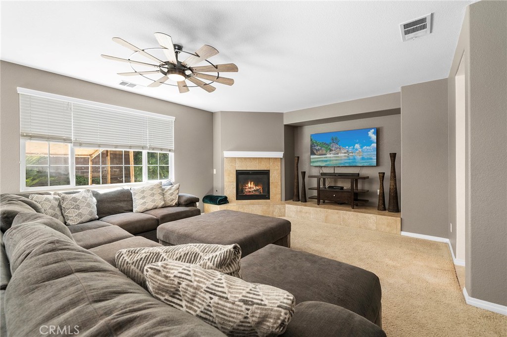 26237 Norma Jean Place