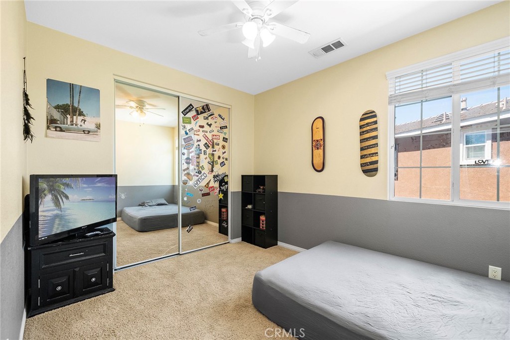 26237 Norma Jean Place