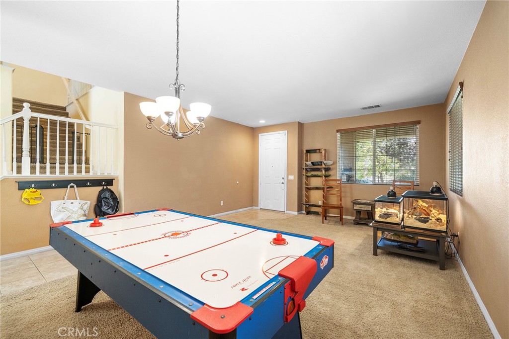 26237 Norma Jean Place