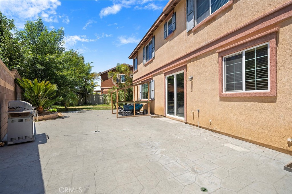 26237 Norma Jean Place