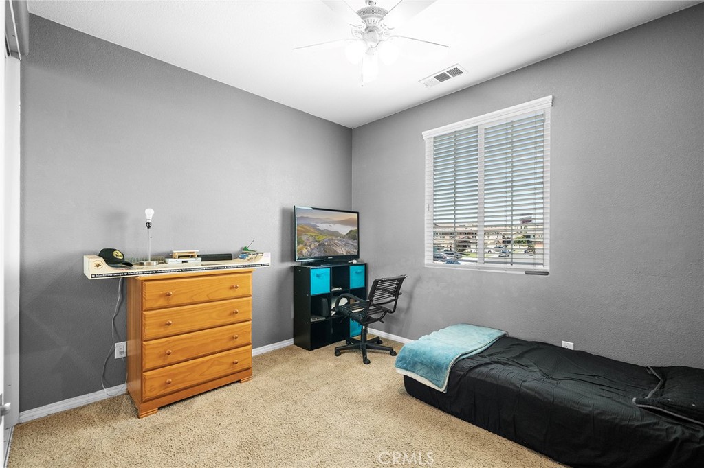 26237 Norma Jean Place