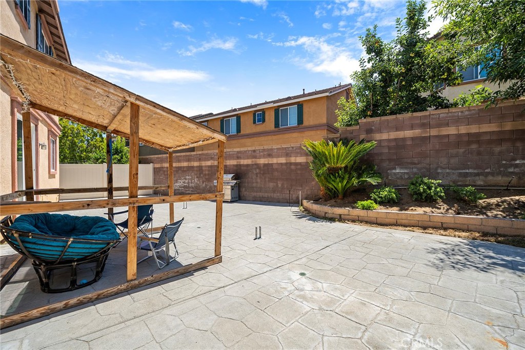 26237 Norma Jean Place