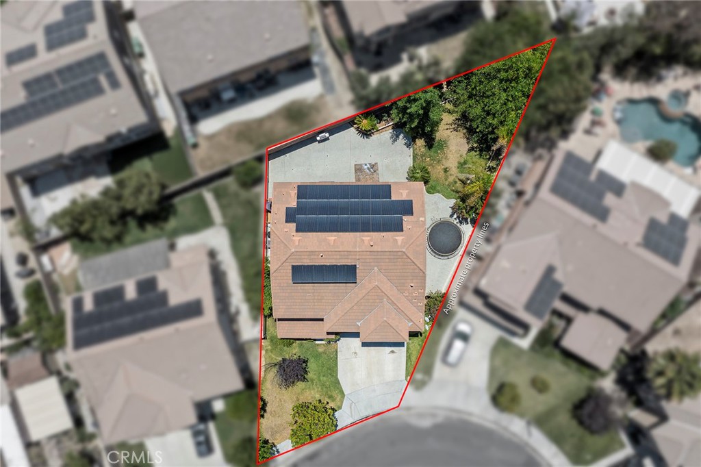 26237 Norma Jean Place