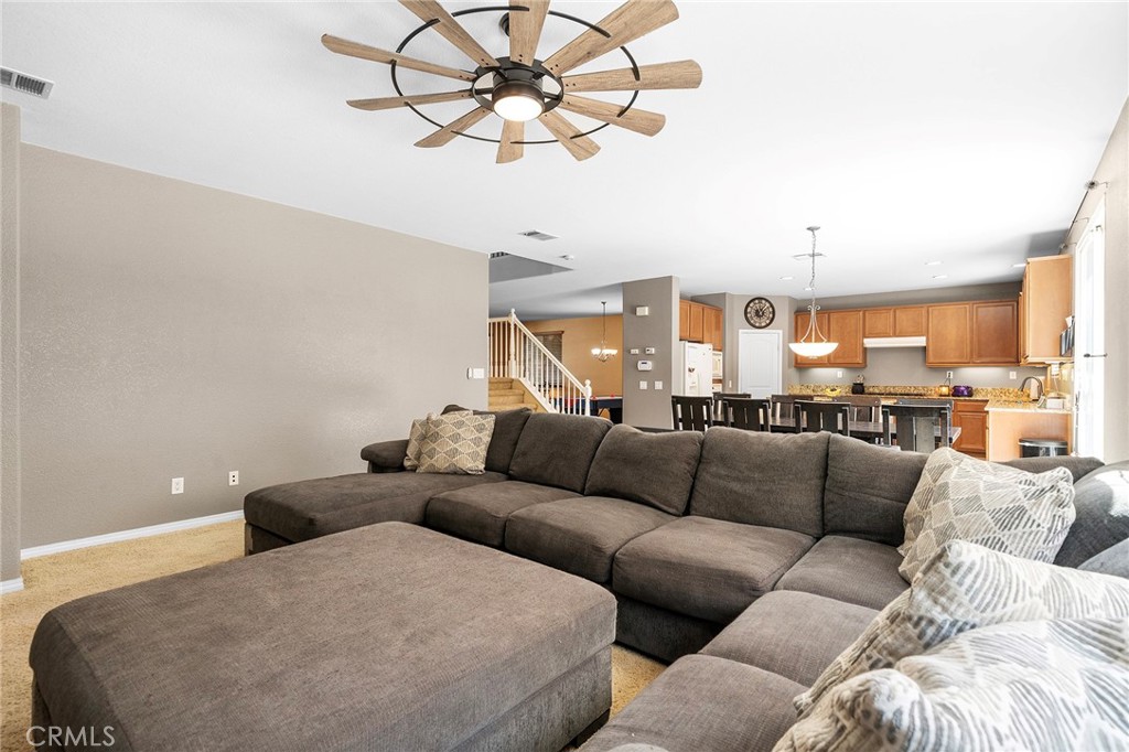 26237 Norma Jean Place