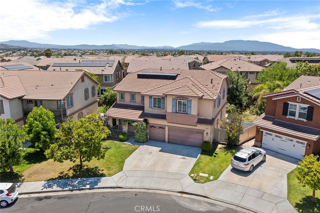 26237 Norma Jean Place