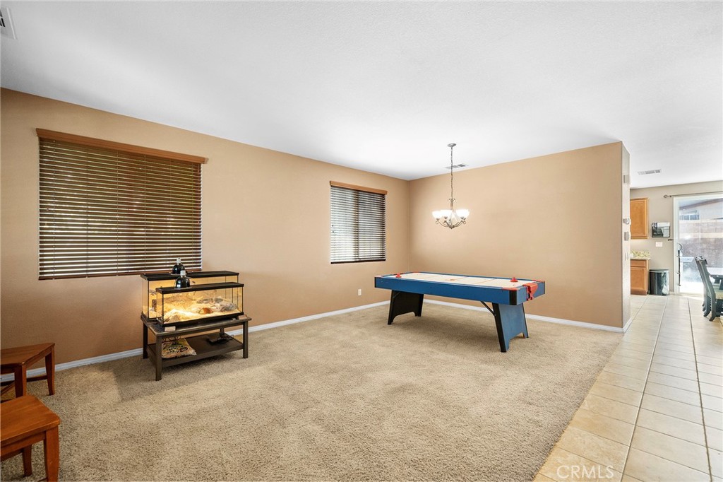 26237 Norma Jean Place