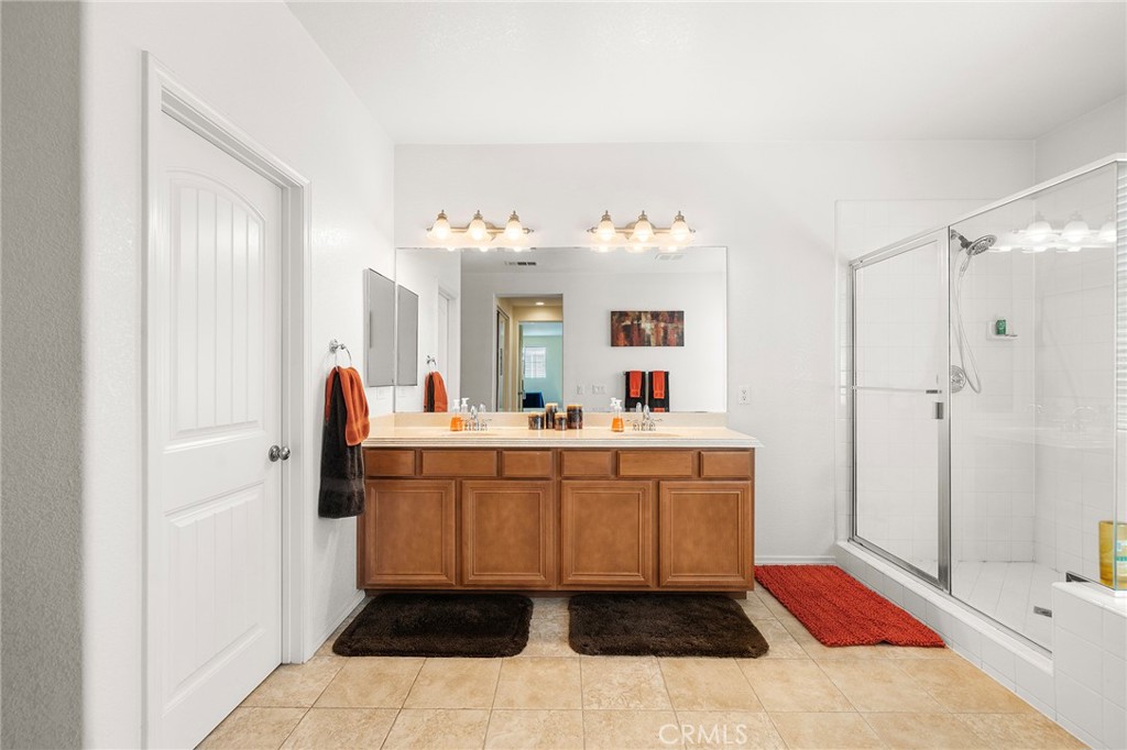 26237 Norma Jean Place