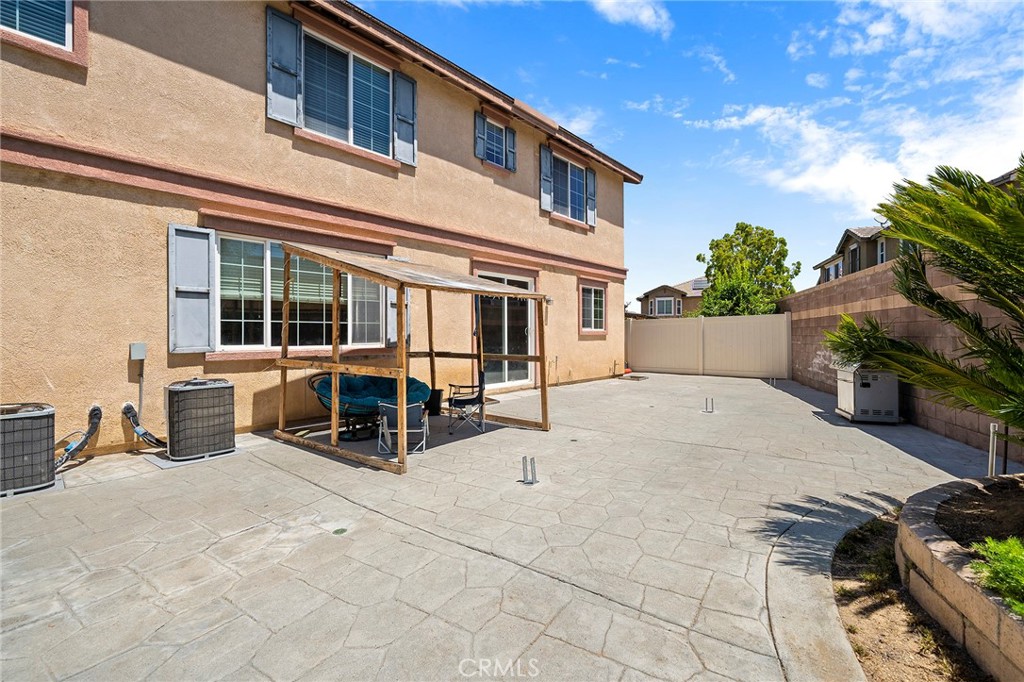 26237 Norma Jean Place