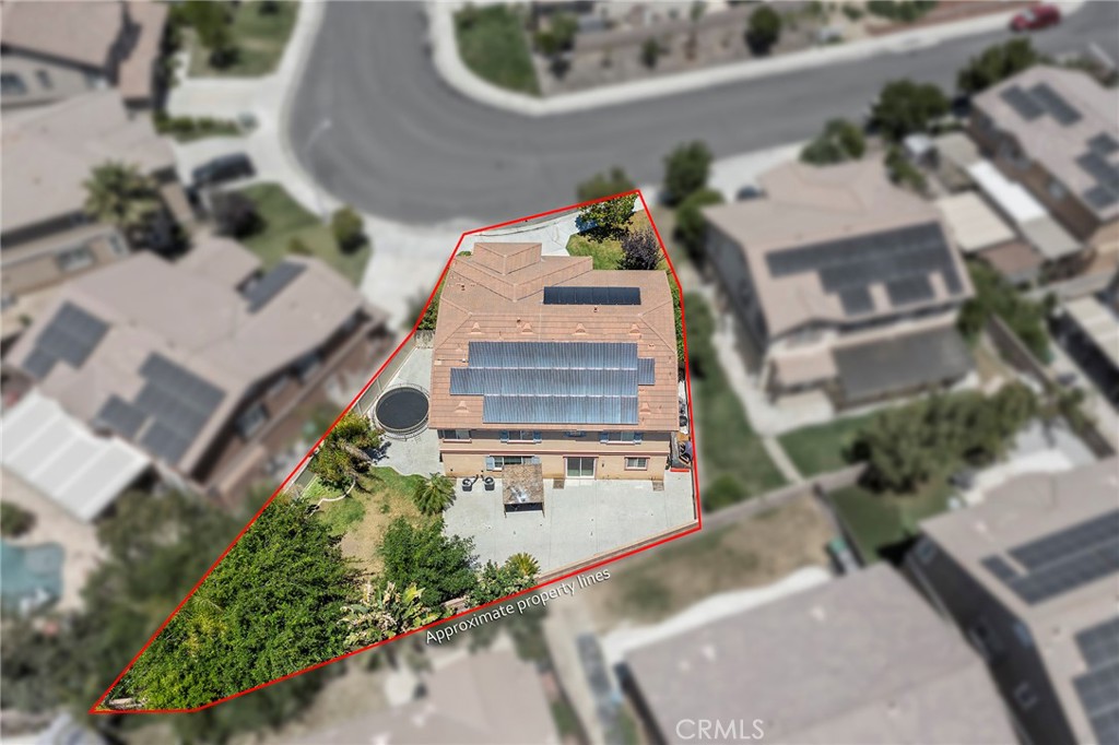 26237 Norma Jean Place