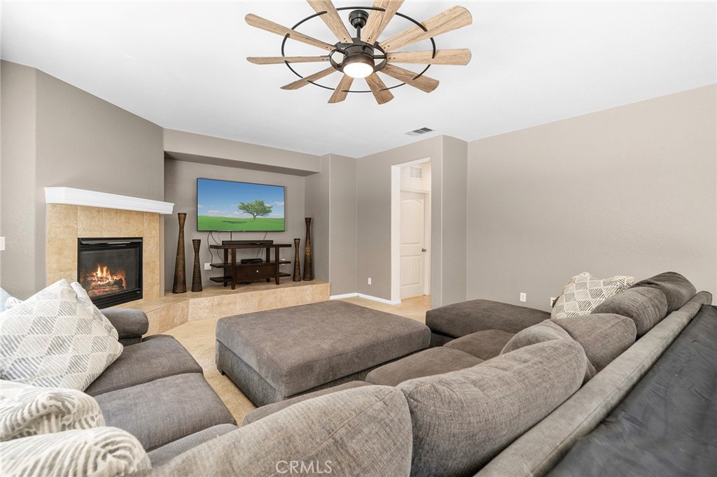 26237 Norma Jean Place