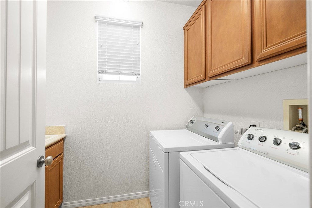 26237 Norma Jean Place