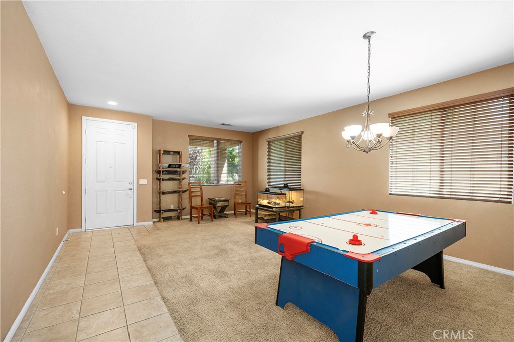 26237 Norma Jean Place