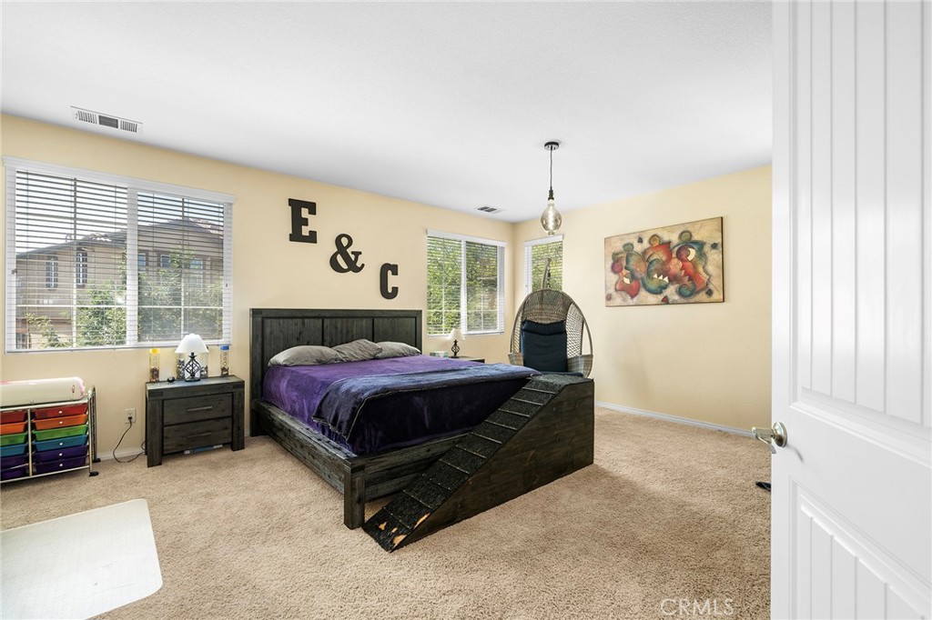 26237 Norma Jean Place