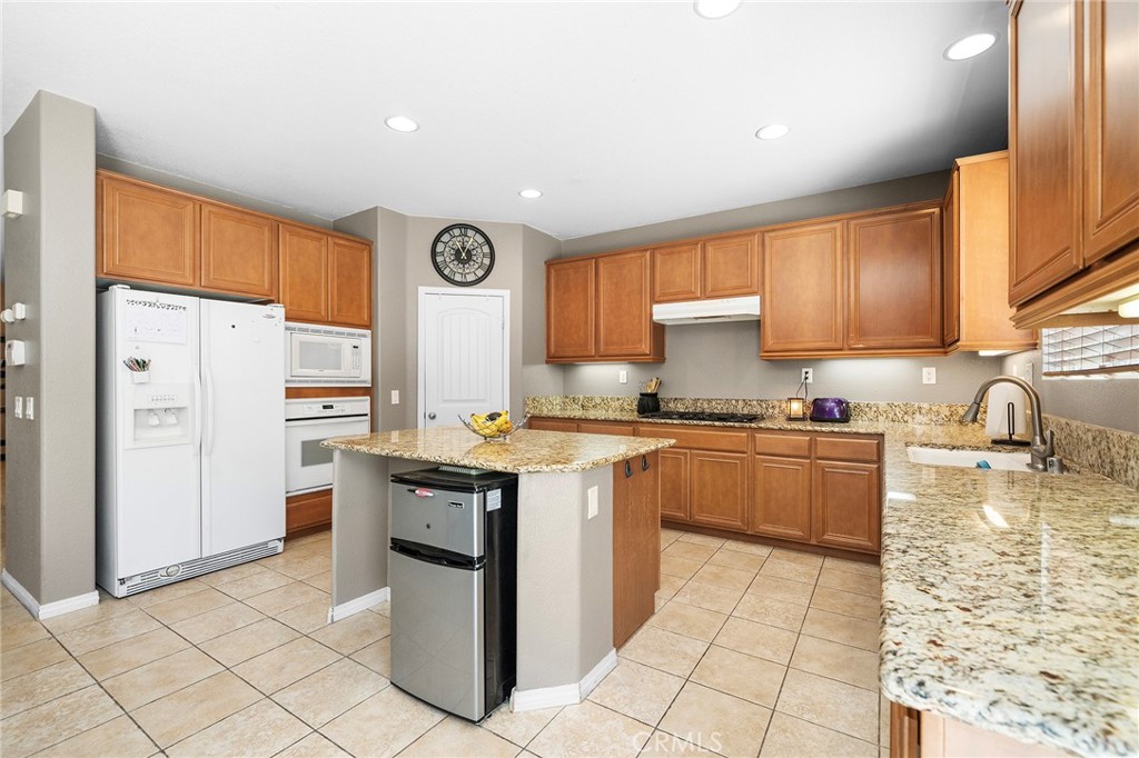 26237 Norma Jean Place