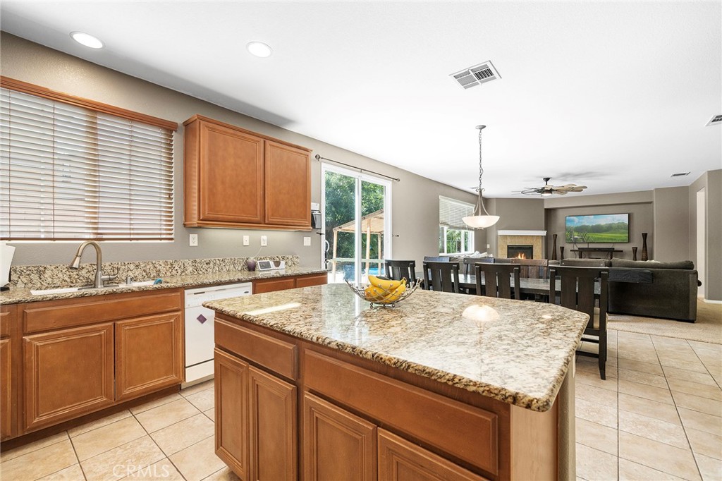 26237 Norma Jean Place