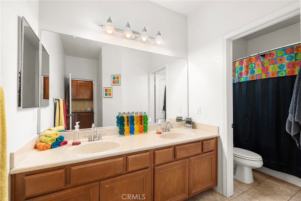 26237 Norma Jean Place