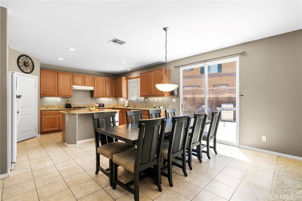 26237 Norma Jean Place