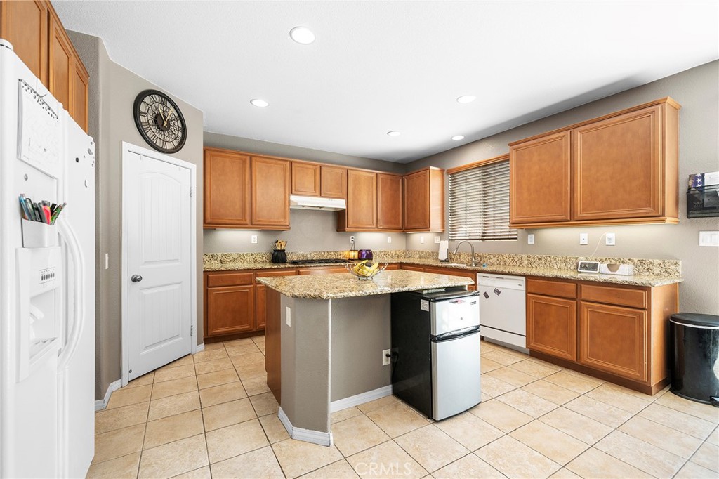 26237 Norma Jean Place