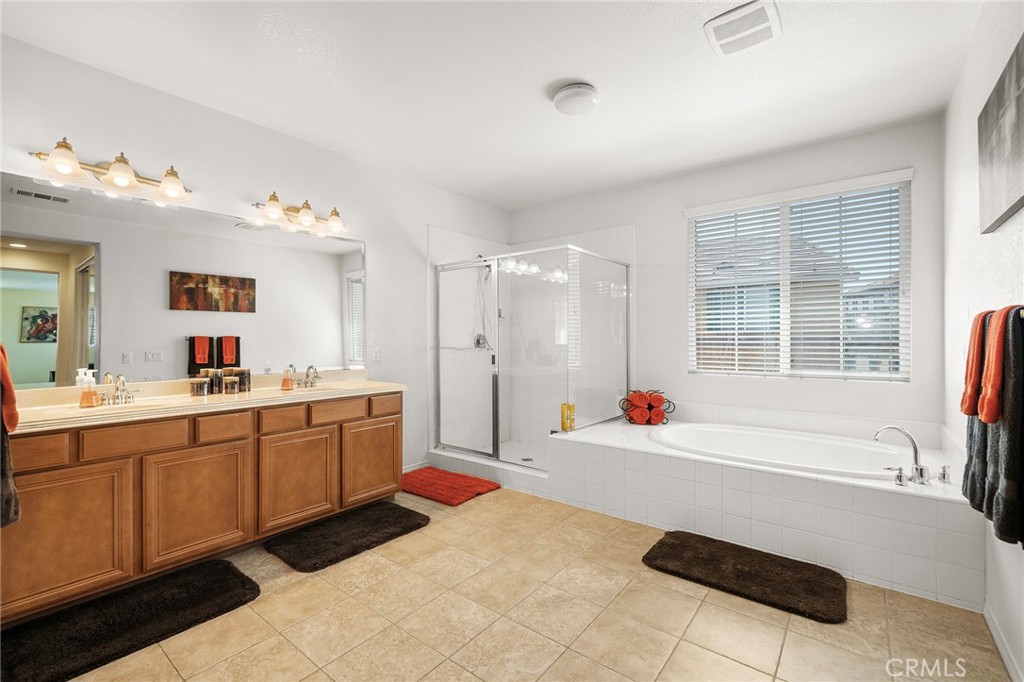 26237 Norma Jean Place