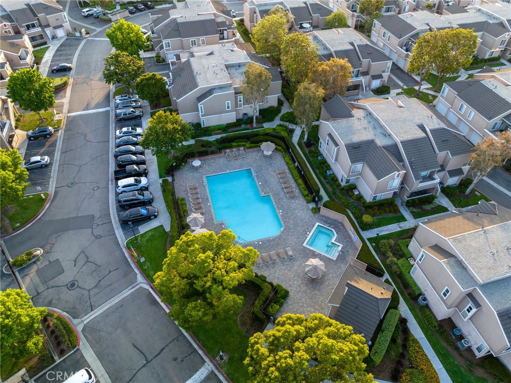 10490 E Briar Oaks Drive B