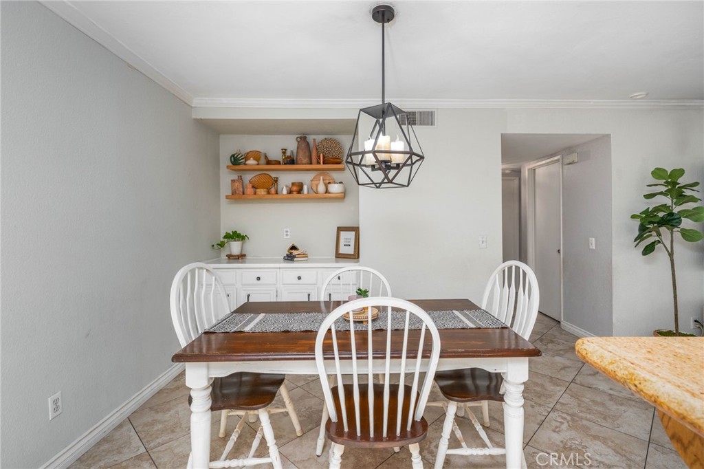 10490 E Briar Oaks Drive B