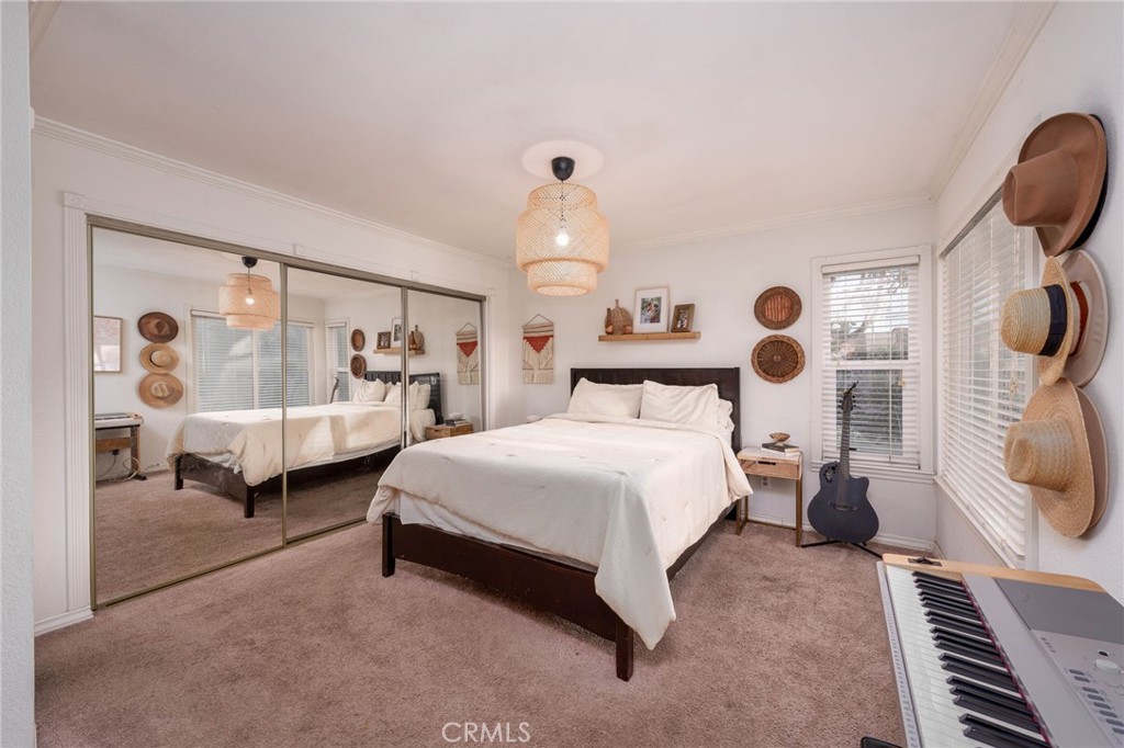 10490 E Briar Oaks Drive B