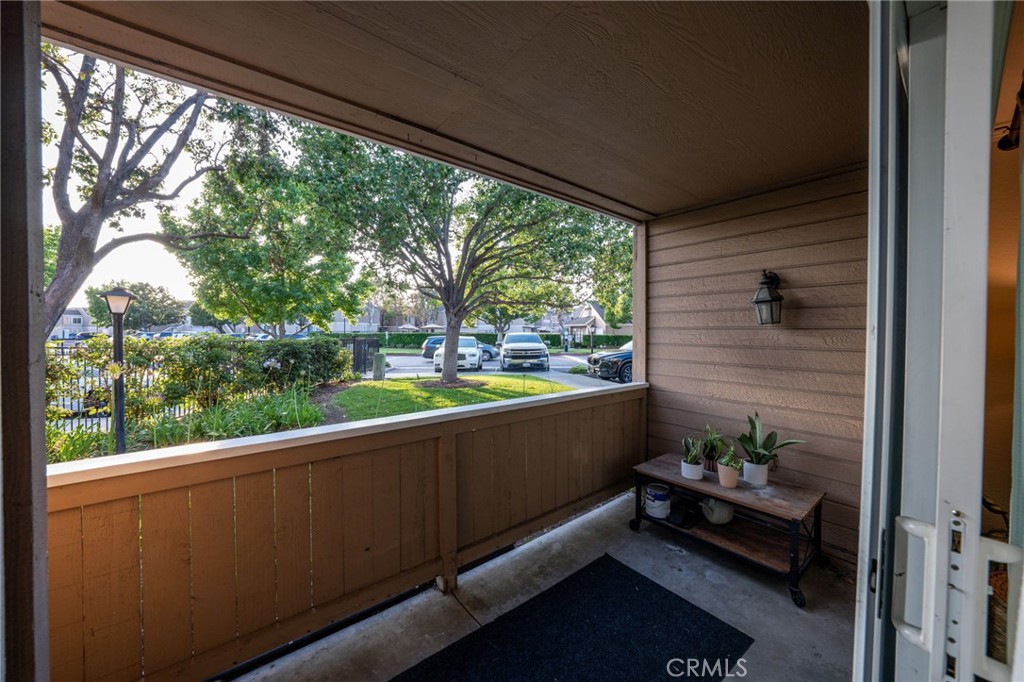 10490 E Briar Oaks Drive B